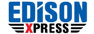 Edison Express Ltd.